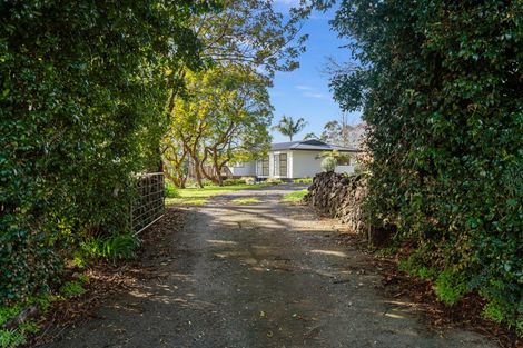 Photo of property in 66 Access Road, Kerikeri, 0230