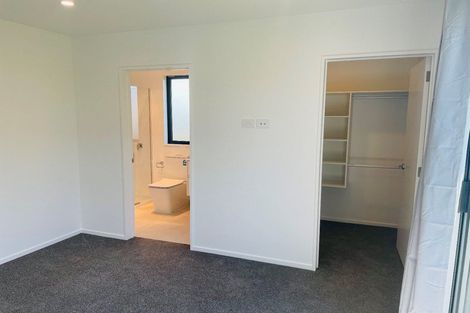 Photo of property in 31 Mehrtens Crescent, Woodend, 7691