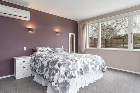 Photo of property in 43 Gordon Street, Lansdowne, Masterton, 5810