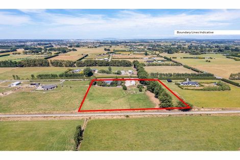 Photo of property in 21 Mika Way, Lorneville, Invercargill, 9874