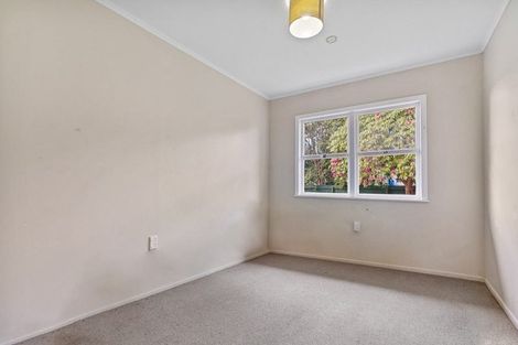 Photo of property in 9 Otuhiwai Crescent, Tikipunga, Whangarei, 0112