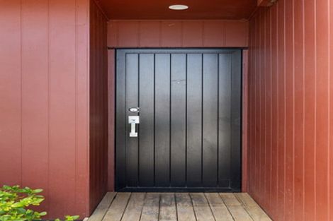 Photo of property in 36 Tennille Street, Flagstaff, Hamilton, 3210