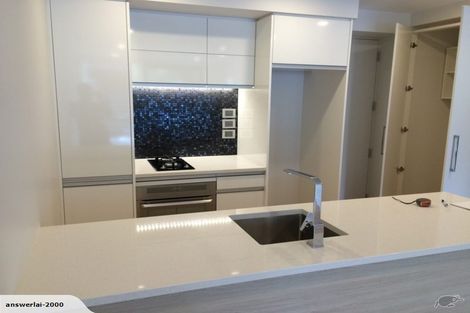 Photo of property in 106/10 Lion Place, Epsom, Auckland, 1023