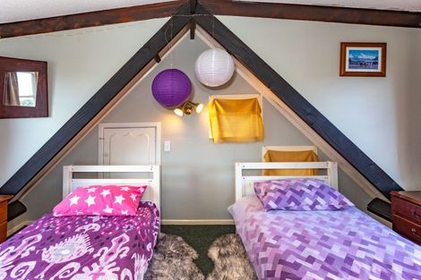 Photo of property in 113 Main Sh25 Road, Tairua, 3508