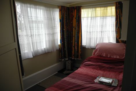 Photo of property in 202 Queen Street, Waimate, 7924