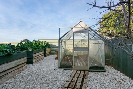 Photo of property in 226a Te Awa Avenue, Awatoto, Napier, 4110