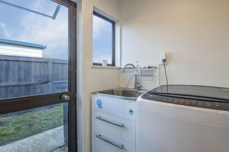 Photo of property in 125a Gilberthorpes Road, Hei Hei, Christchurch, 8042