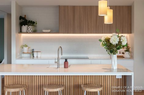 Photo of property in 6 Gulati Lane, Mairehau, 8052