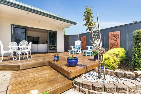 Photo of property in 4 Macarthur Mews, Rototuna, Hamilton, 3210