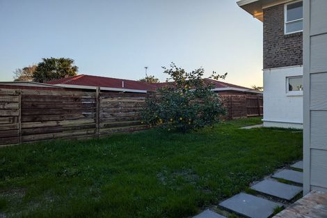 Photo of property in 5 Indus Place, Half Moon Bay, Auckland, 2012