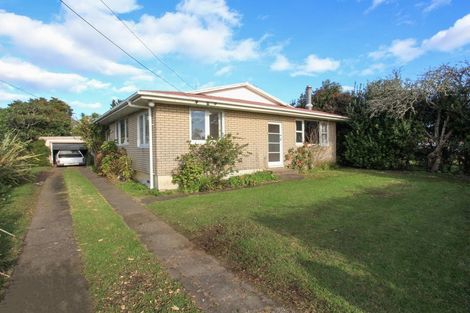 Photo of property in 5 Bay View Road, Raglan, 3225