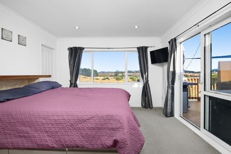 Photo of property in 11 Hua Place, Tuakau, 2121
