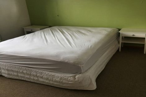 Photo of property in 12 Waldron Place, Clyde, 9330