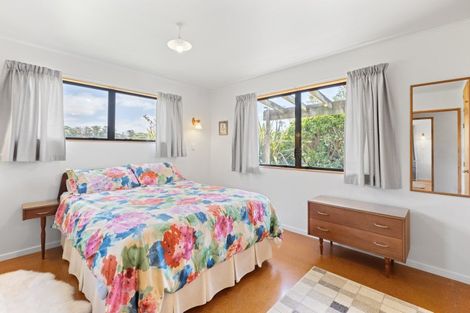 Photo of property in 36 Seddon Street, Ward, Seddon, 7285
