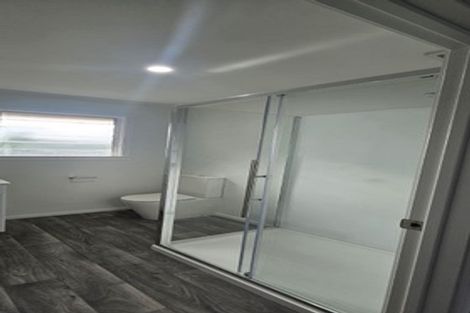 Photo of property in 2/2 Fenton Street, Papatoetoe, Auckland, 2025