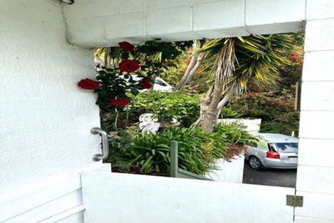 Photo of property in 4/58 School Road, Paihia, 0200