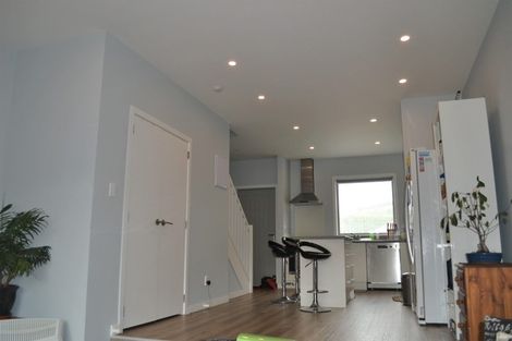 Photo of property in 9/32 Dr Taylor Terrace, Johnsonville, Wellington, 6037