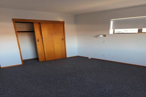 Photo of property in 19 Tukapa Street, Westown, New Plymouth, 4310