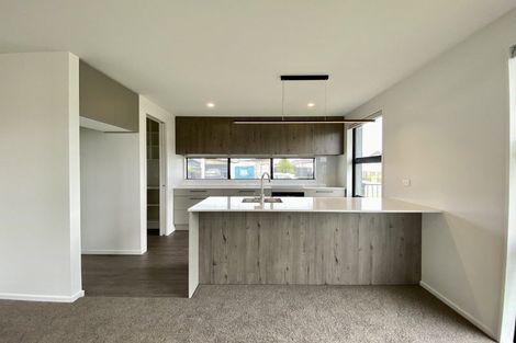 Photo of property in 12 Larissa Road, Halswell, Christchurch, 8025