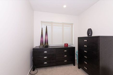 Photo of property in 26 Will Street, Huapai, Kumeu, 0810