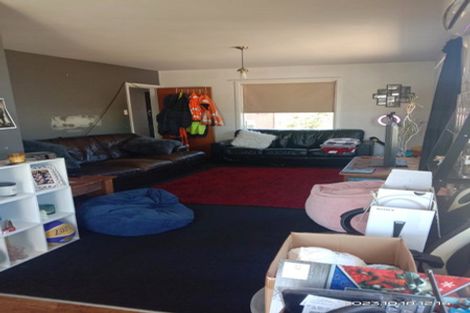 Photo of property in 62 Fleming Street, North New Brighton, Christchurch, 8083