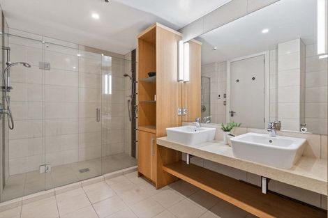 Photo of property in 1/14 First Avenue, Avenues, Whangarei, 0110
