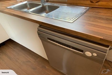 Photo of property in 53 Stillwater Crescent, Stillwater, Silverdale, 0993