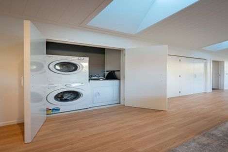 Photo of property in 52 Red Cottage Drive, Lake Hayes, Queenstown, 9304