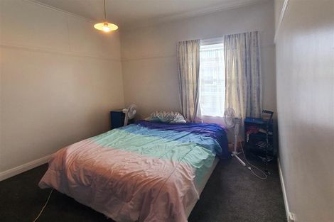 Photo of property in 16 Norman Road, Te Hapara, Gisborne, 4010