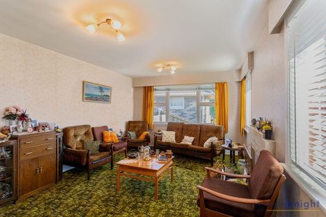 Photo of property in 36 Arthur Street, Upper Riccarton, Christchurch, 8041