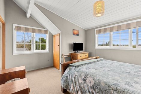 Photo of property in 11 Hall Street, Cambridge, 3434