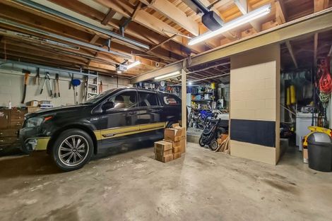 Photo of property in 114 Springfield Road, Springfield, Rotorua, 3015