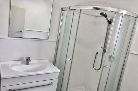 Photo of property in 7 Edinburgh Road, Hillcrest, Hamilton, 3216