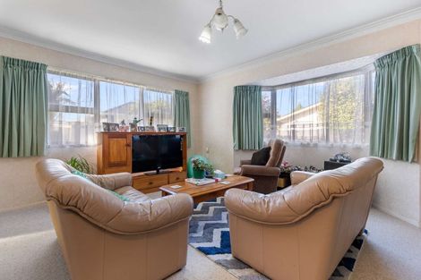 Photo of property in 57b Devon Street, Glenholme, Rotorua, 3010