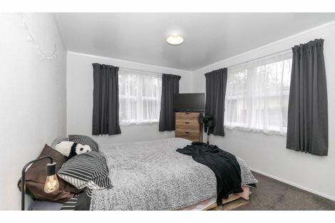 Photo of property in 103b Clyde Street, Hamilton East, Hamilton, 3216