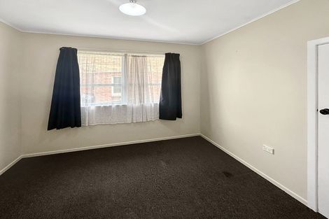 Photo of property in 40 Udys Road, Pakuranga, Auckland, 2010