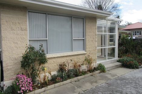 Photo of property in 12b Paul Street, Waimate, 7924