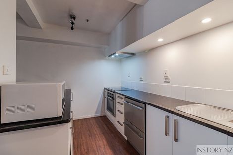 Photo of property in St Pauls Apartments, 1a/24 Airedale Street, Auckland Central, Auckland, 1010