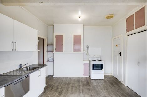 Photo of property in 413 Willowpark Road South, Akina, Hastings, 4122