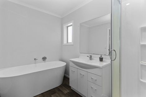 Photo of property in 96 Bond Road, Te Awamutu, 3800