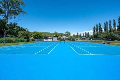 Photo of property in 7 Lakemere Way, Kinloch, Taupo, 3377