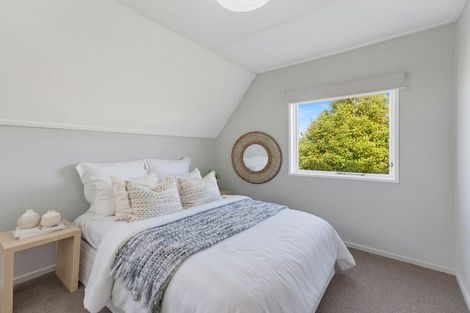 Photo of property in 1 Quinton Place, Bishopdale, Christchurch, 8053