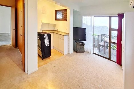 Photo of property in 1022 Whangaparaoa Road, Tindalls Beach, Whangaparaoa, 0930