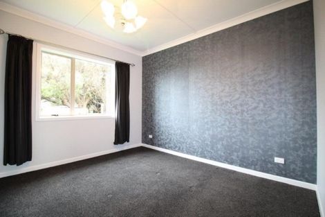 Photo of property in 154 Oreti Street, Kingswell, Invercargill, 9812