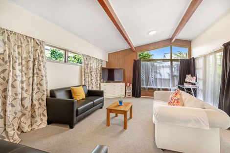 Photo of property in 17 Glen Street, Levin, 5510