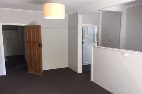 Photo of property in 6/2 Herne Bay Road, Herne Bay, Auckland, 1011