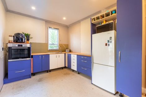 Photo of property in 50 Mclean Street, Woodville, 4920