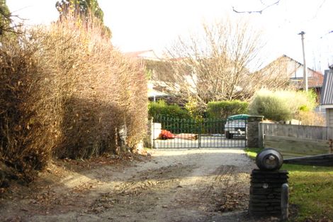 Photo of property in 40 Bedford Street, Arrowtown, 9302