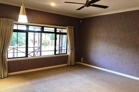 Photo of property in 15 Grace Avenue, Rototuna North, Hamilton, 3210