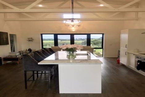 Photo of property in 160 Mystery Creek Road, Ohaupo, 3881